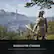 REDISCOVER CYRODIIL