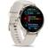 sleep Coach
Zz
7h 40m
-20m
Heart Rate
68
Body Battery
80
Mod