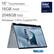 16" Touchscreen
16GB RAM
2048GB SSD
Windows 11 Pro Copilot+PC
Intel Core Ultra 7