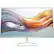 Alt View 1. HP - HP 527sw 27" Class Full HD LED Monitor - 16:9 - White - 27" Viewable - In-plane Switching (IPS) Technology - Edge LED - White.