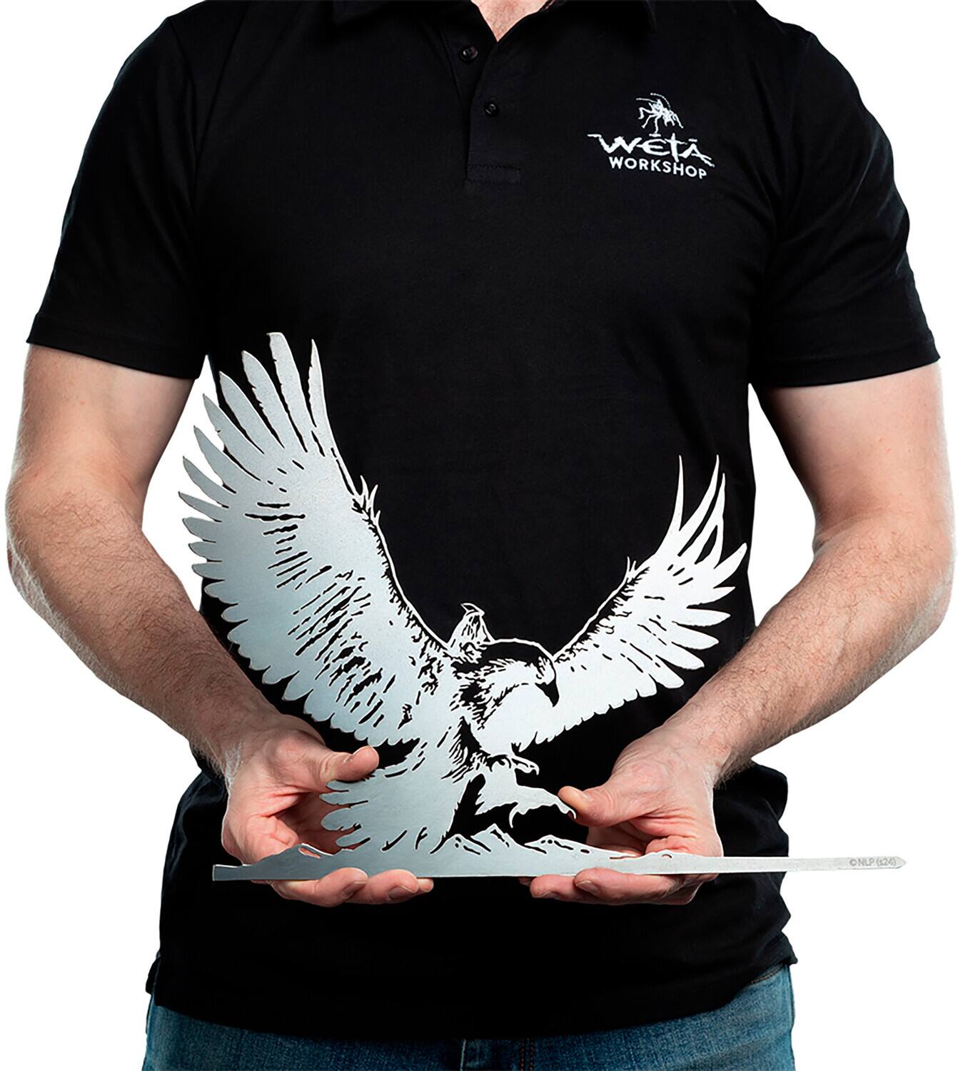 WETA WORKSHOP NLP(20