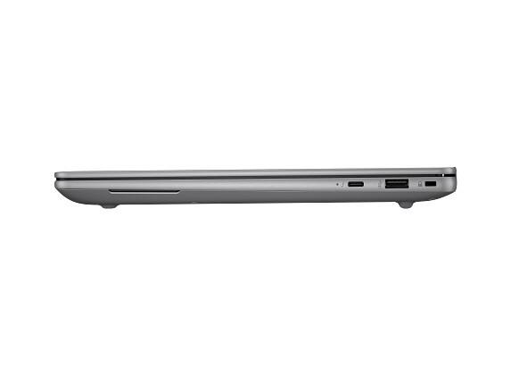 Back. HP - HP ZBook Ultra G1a Next Gen AI Mobile Workstation PC 3 Yr Warranty & 3 Yr Wolf - Meteor silver.