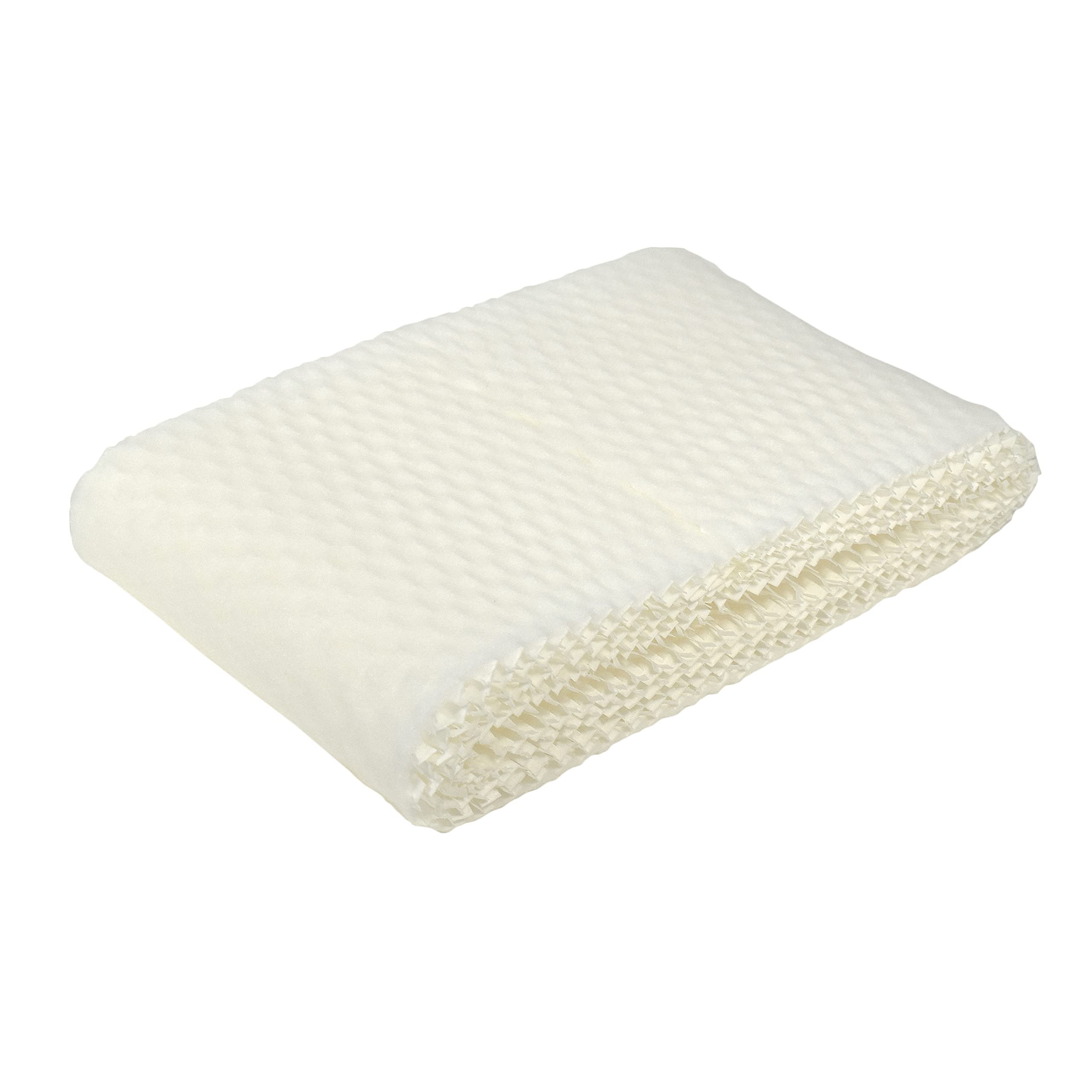 Alt View 4. HQRP - Replacement WF2 Humidifier Wick Filter for Sunbeam 1118 1119 1120 and Vicks V3500 Series.