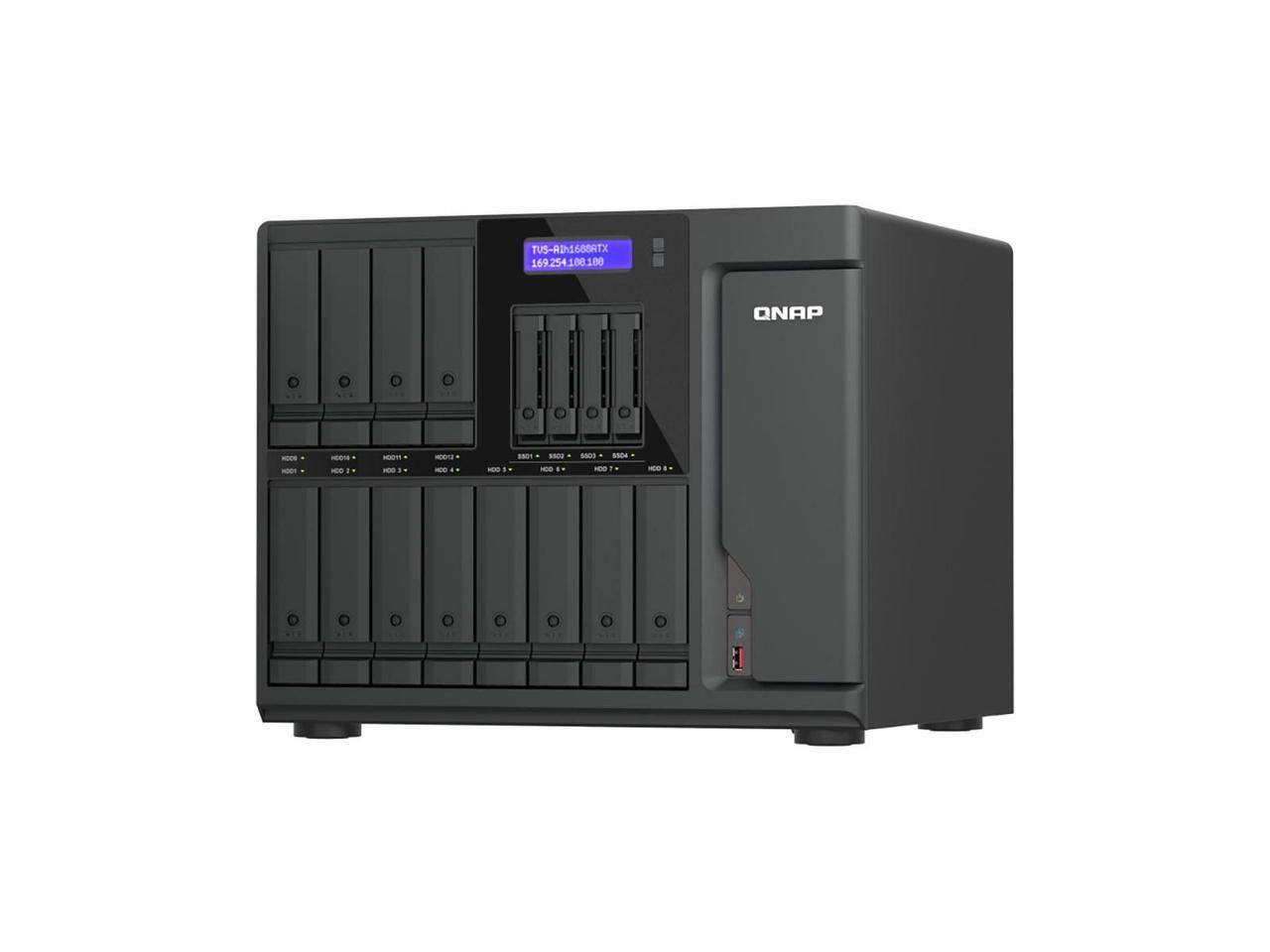 TUS-AIh1688ATX 169 254 100.100  
QNAP  
- -  
minute -  
HOURS 1000  
80012 same  
SAVE new HOST  
- - MUSH  
HCO