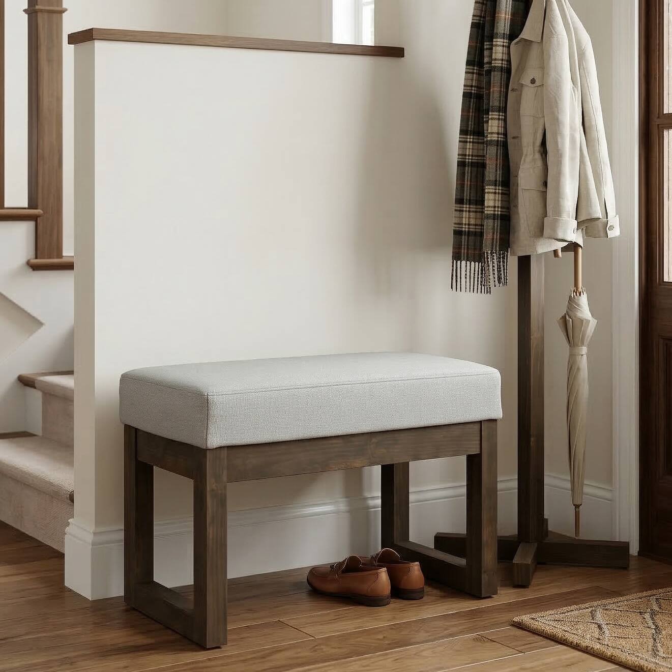 Light Stone Grey