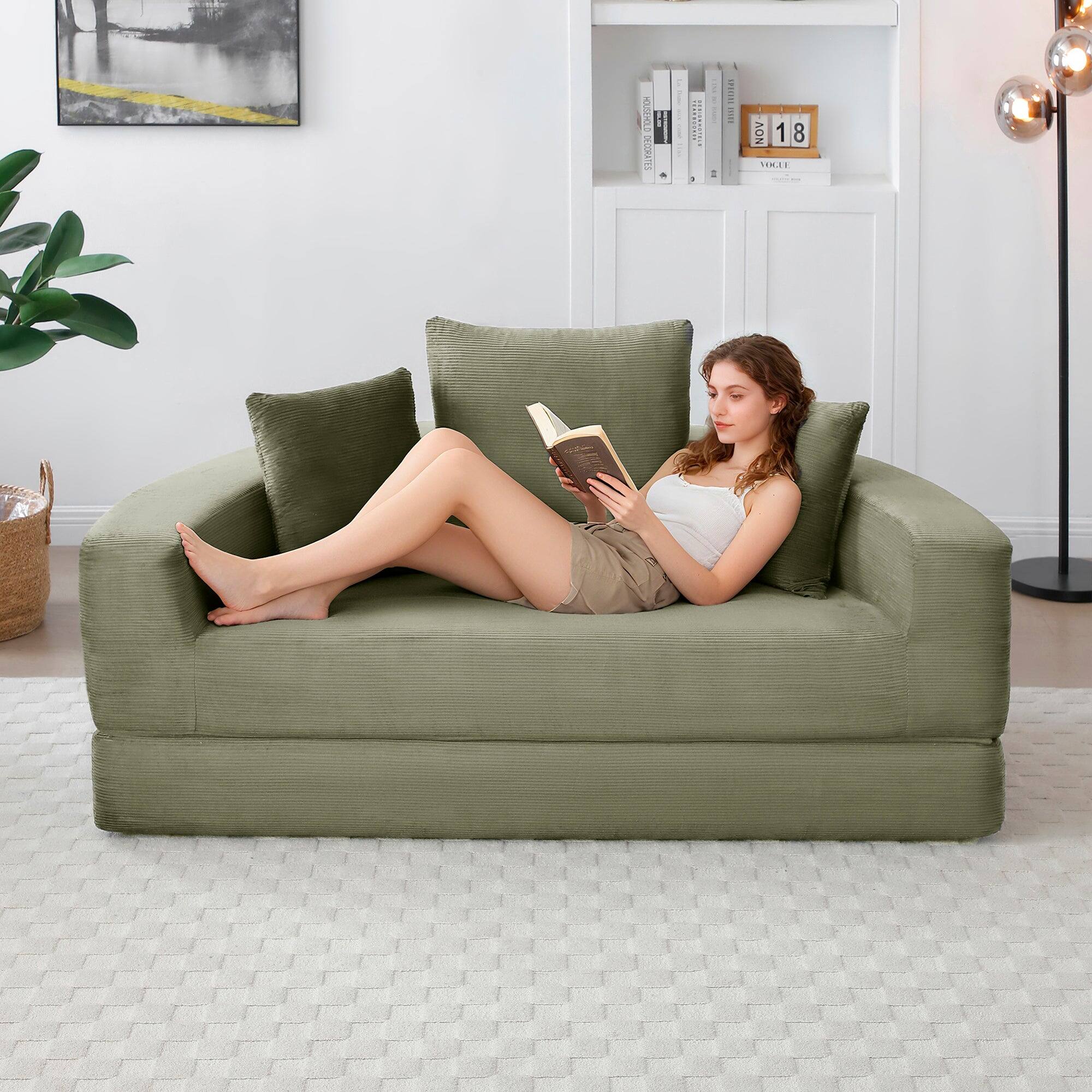 IMEO CHEKCA | | | : - -   to NOV 1 18 8 LIME