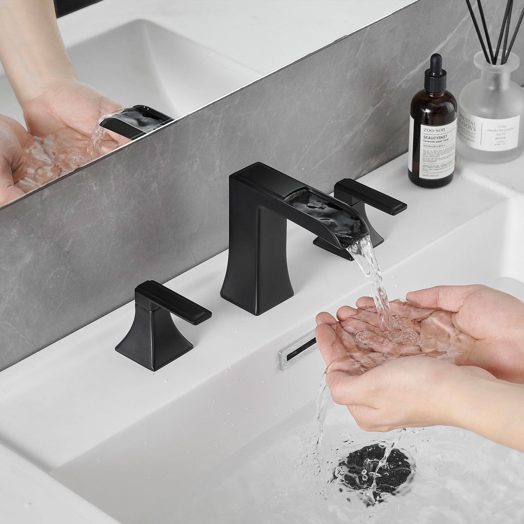 BENA ONS C 200 sot  
SEAUCYBART