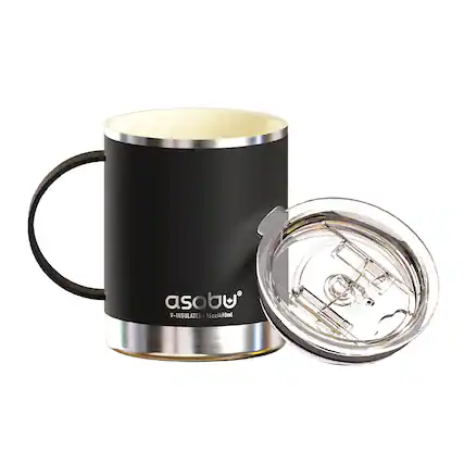 asobu V-INSULATED 16oz/490ml