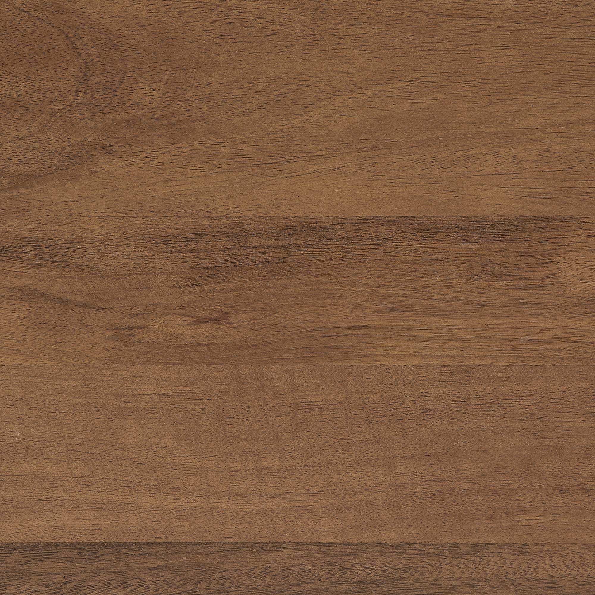 Alt View 5. Modway - Amistad Wood Console Table by Modway - Walnut.