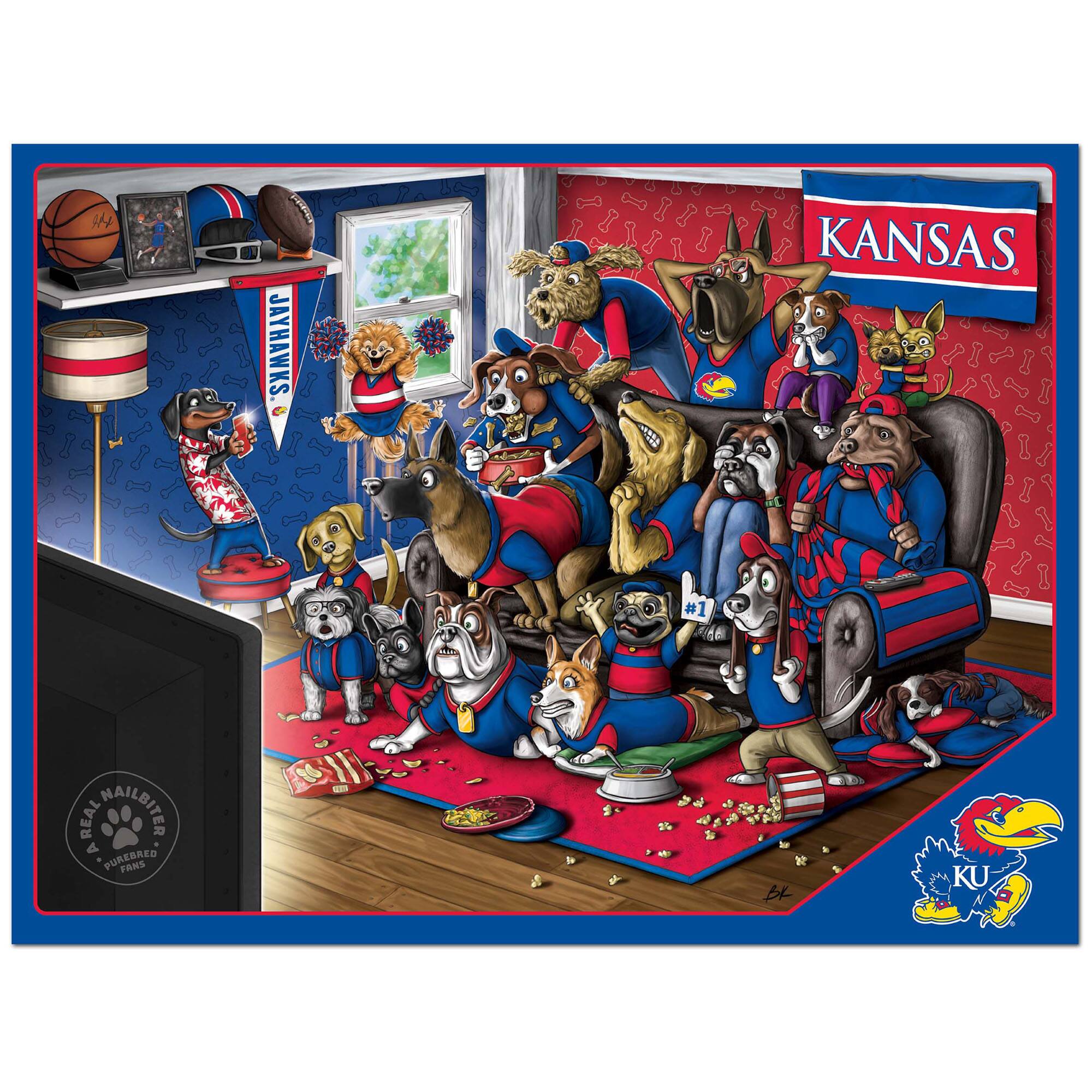 1. PO JAYHAWKS KANSAS #1
2. REAL NAILBITER
3. A PUREBRED FANS
4. KU
5. KANSAS
6. #1
7. ARAL NAILBITER
8. PURGEEES
9. 1 FANS
10. KU