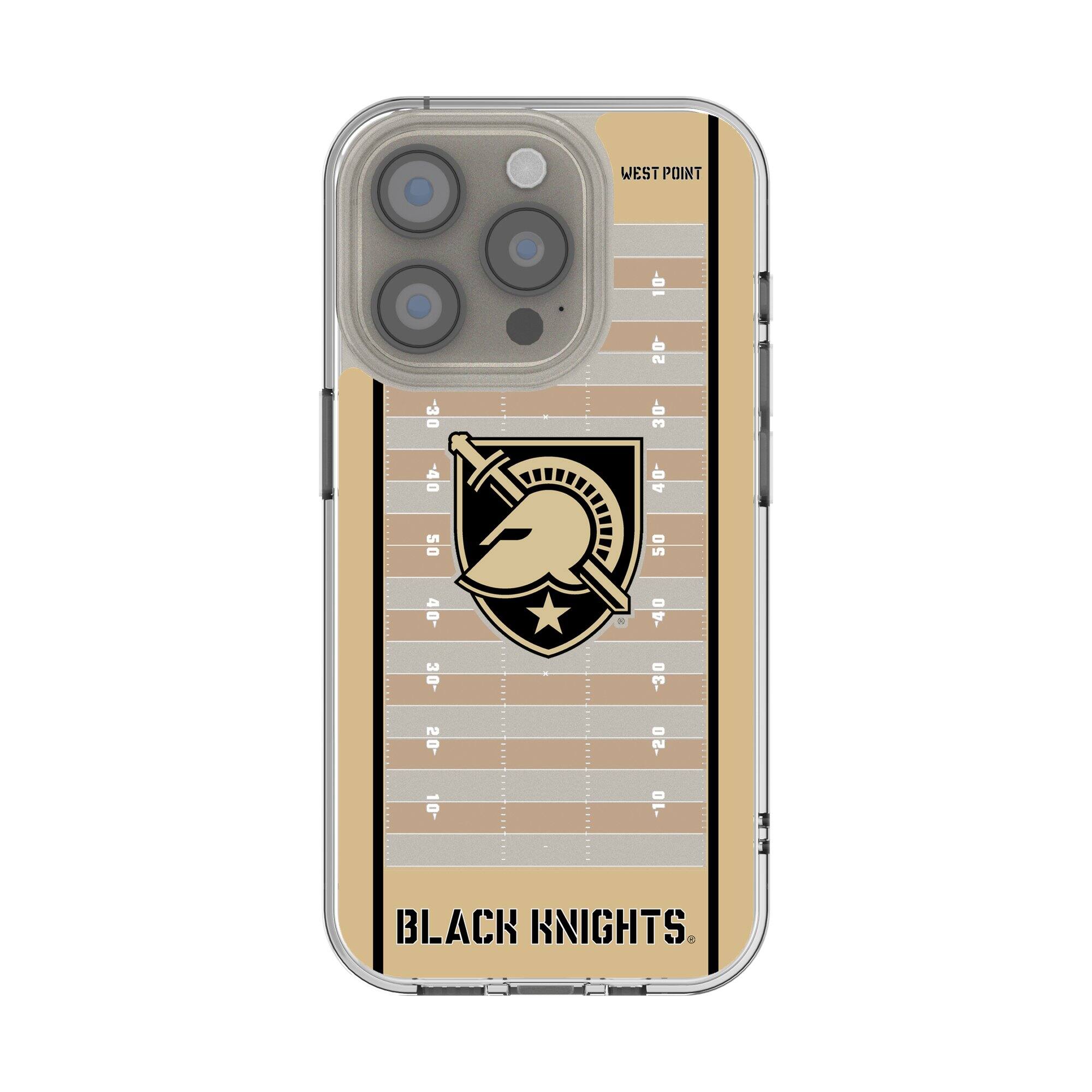 WEST POINT  
10-20-30 30-40 40-20 50 40-40 30-30 0 0Z-10-10  
MM  
BLACK KNIGHTS