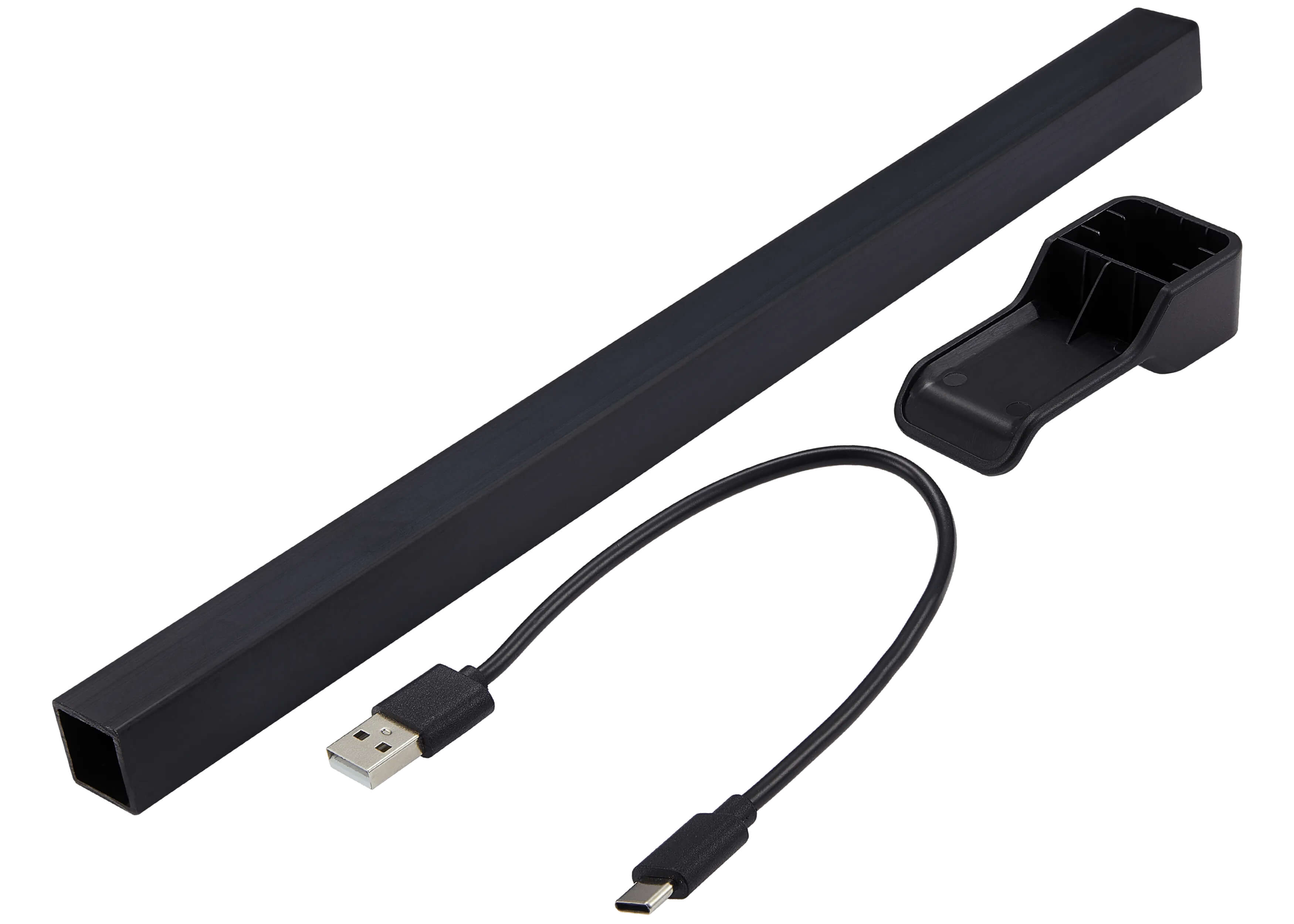 Alt View 8. Dobe - Multifunctional Cooling Charging Stand (TYX-3615) Compatible For Xbox Series X / Xbox Series S - Black - Black.