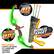 ARROWS LAUNCHES APPROXIMATELY 40 feet REALTREE LIGHTS UP! BONUS TARGET INCLUDED! INCLUDES: -LIGHT-UP BOW -3 x ARROWS -TARGET -QUIVER
