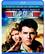 Front. Top Gun - BLU-RAY 3-D.