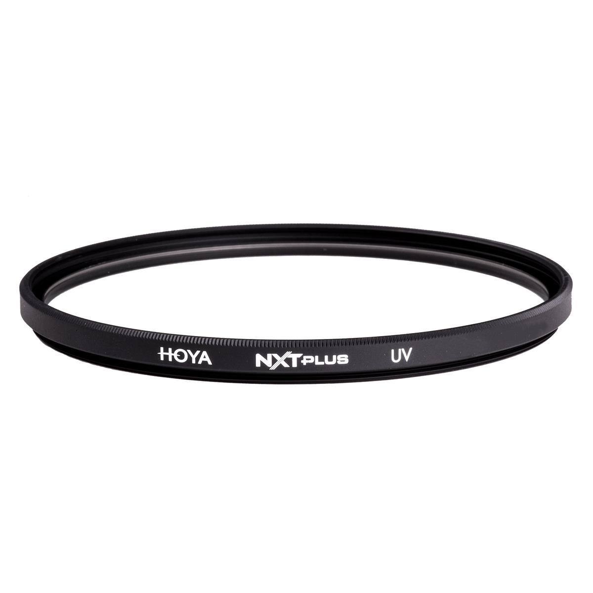 HOYA NXTPLUS UV