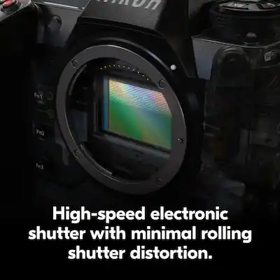 Camara de Fotos con WiFi, 64MP 4K Autofocus Camara Digital Compacta con Camara de Fotos con WiFi, 64MP 4K Autofocus Camara Digital Compacta con