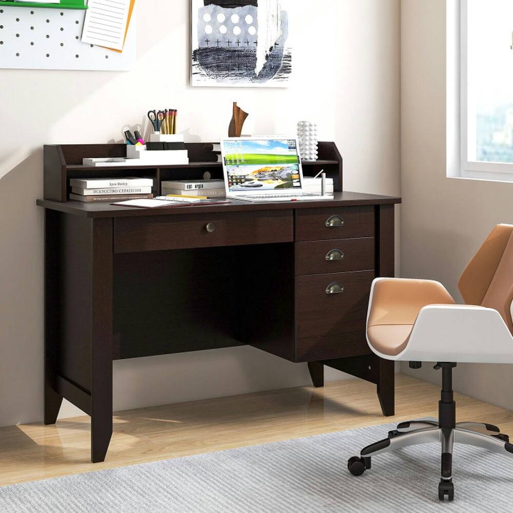 baw THkS BAWCIRO BO CERIL IE POR