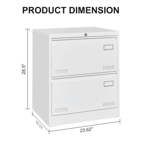 PRODUCT DIMENSION

28.5"  
17.1"  
23.62"
