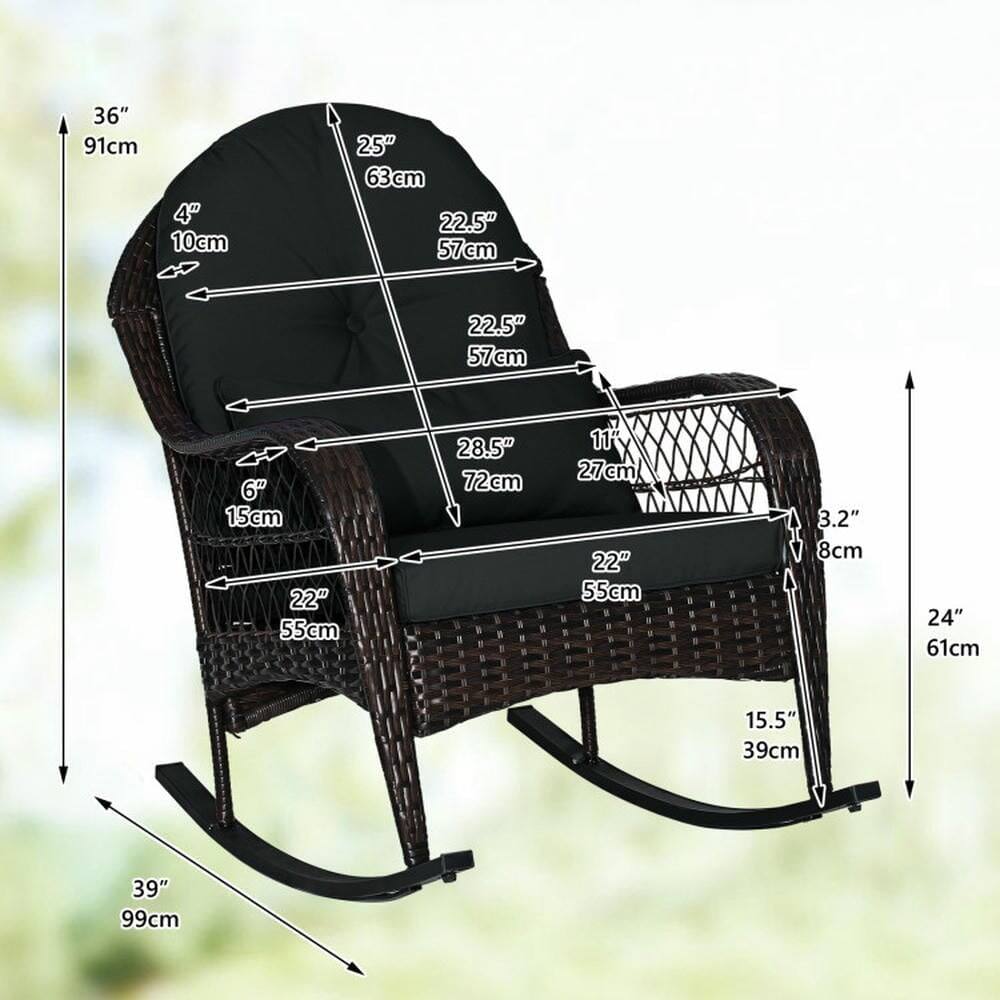 36" 91cm  
4" 10cm  
25" 63cm  
22.5" 57cm  
22.5" 57cm  
6" 15cm  
28.5" 72cm  
11" 27cm  
22" 55cm  
3.2" 8cm  
24" 61cm  
15.5" 39cm  
39" 99cm