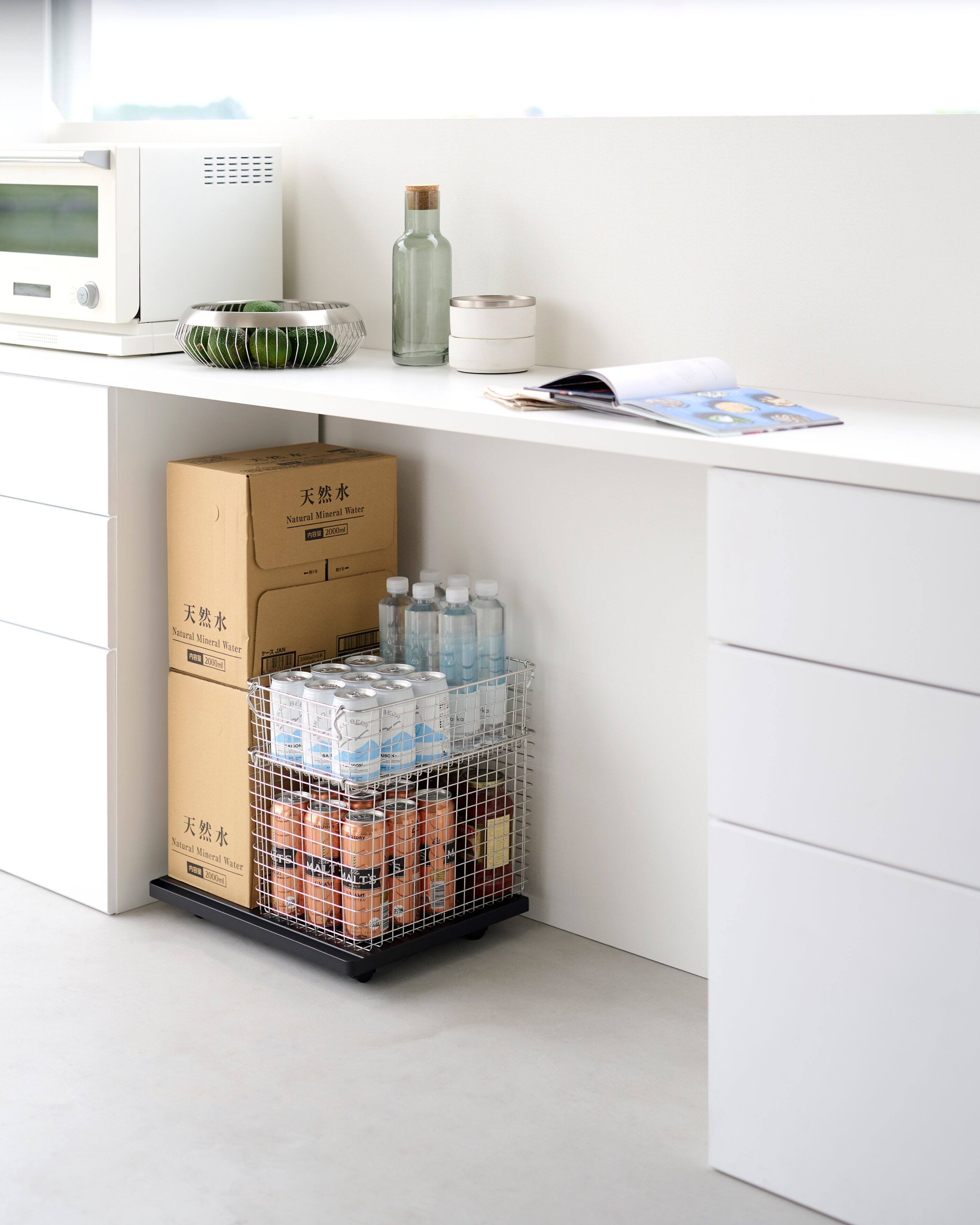 Mineral Bater Natural 3000e  
Saturl Koml Fater -S 2 d - Batural  
Wsenl FE Nuter EFRA