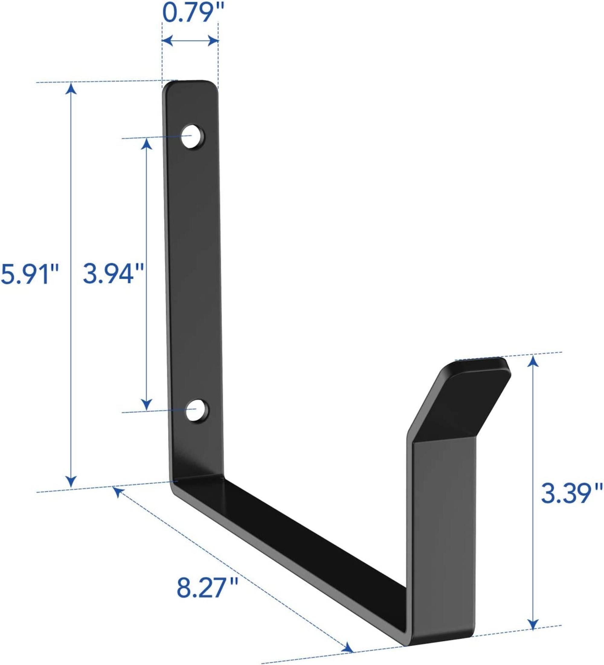 0.79" 5.91" 3.94" 3.39" 8.27"