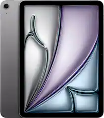 iPad Air