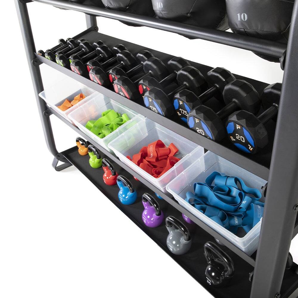 10  
175  
4  
1  
175 N  
20  
1 aL  
20  
d WERS