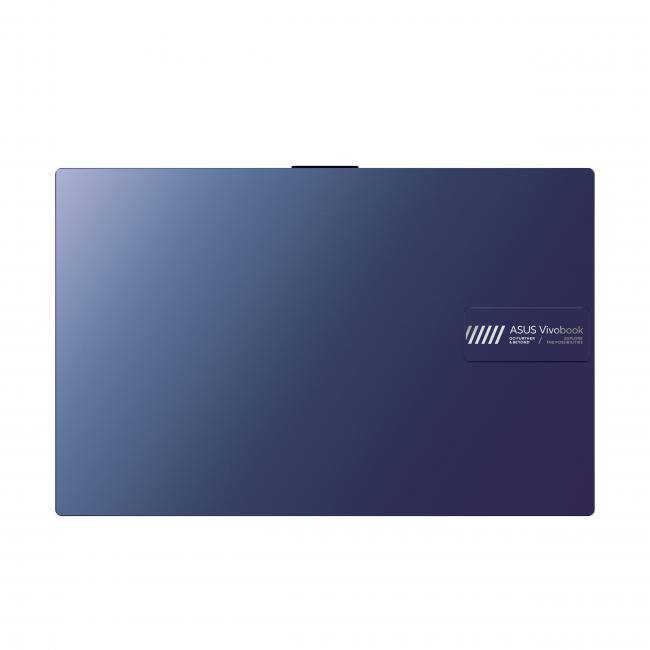ASUS Vivobook SPLTE