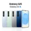 Galaxy S25 Galaxy AI SAMSUNG