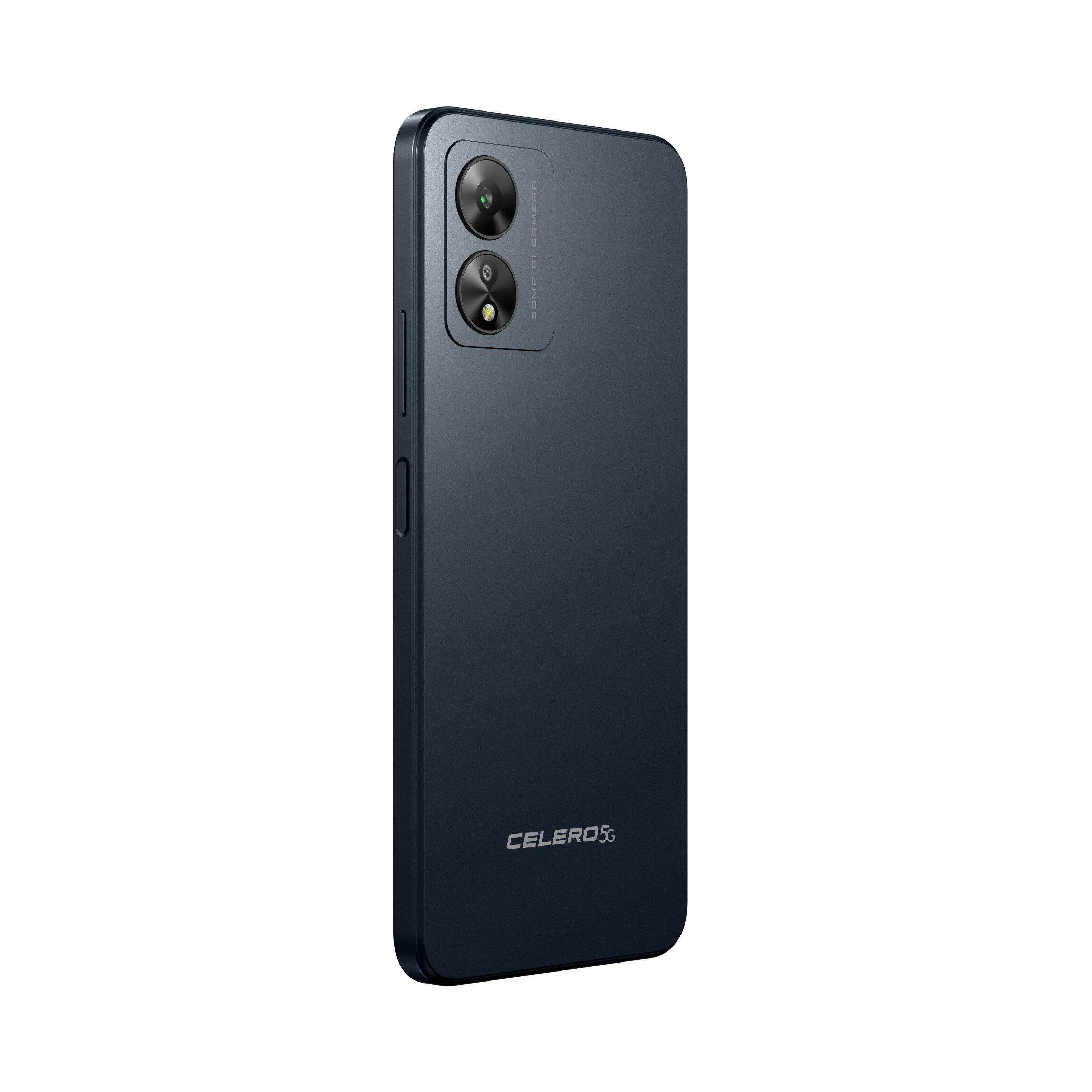 CELEROS5