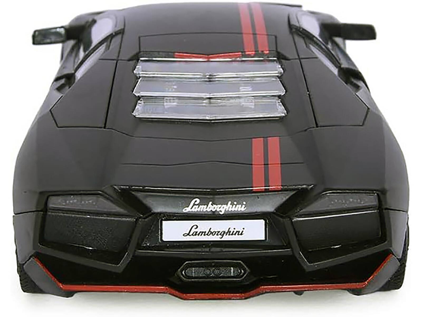 Lamborghini  
Lamborghini