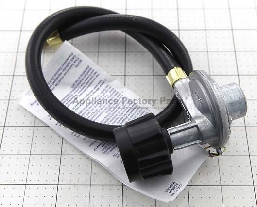 GAS NOTE
Appliance Factory Part I
http://www.appliancefactoryparts.com
LONOG DO E R GX Ad L 6 ABAG local esn 5 sugeO ua suoprsod USE aper B 3-20354 C.R.P