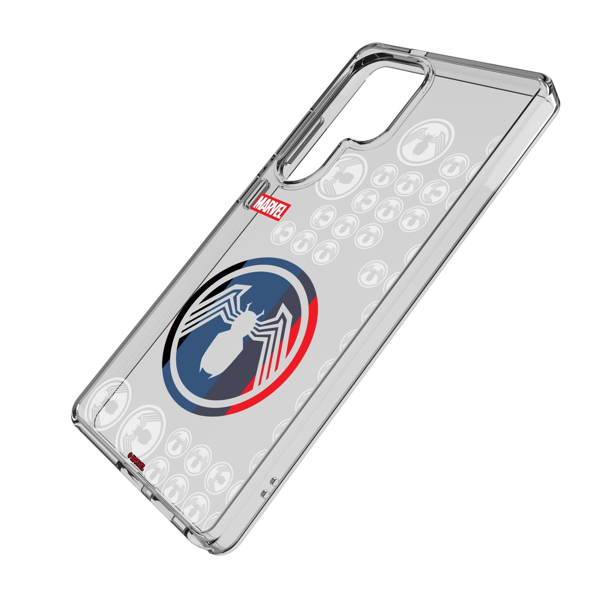 MARVEL  
T 0 6 U  
MARVEL  
d 6 d