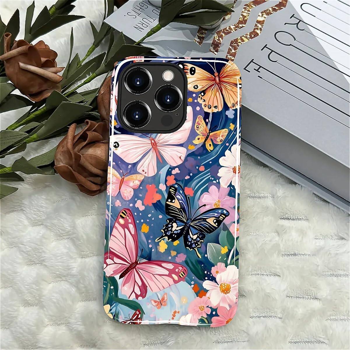 Sure, here is the corrected and grouped text from the image:

- "RIGHT TURN"
- "UROP"
- "C"
- "R"
- "O"
- "H"