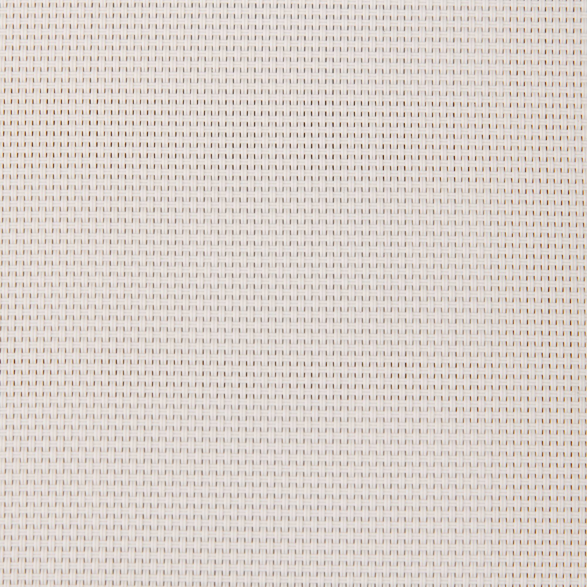 Alt View 4. Outsunny - Outdoor Glider Chairs with Coffee Table, Patio 2-Seat Rocking Chair Swing Loveseat with Breathable Sling for Backyard - Beige.