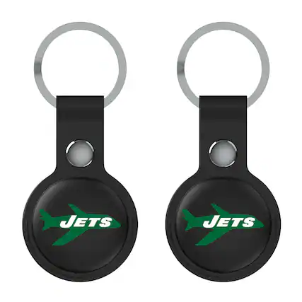 JETS
