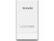 Tenda Power PoE/LAN1 LAN2 LAN3 LAN4 LED1 LED2 LED3