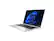 Alt View 2. HP - HP EliteBook 845 G8 Laptop AMD Ryzen 5 PRO 5650U 16GB Memory 256 GB SSD 14.0" FHD Windows 11 Pro - Silver.