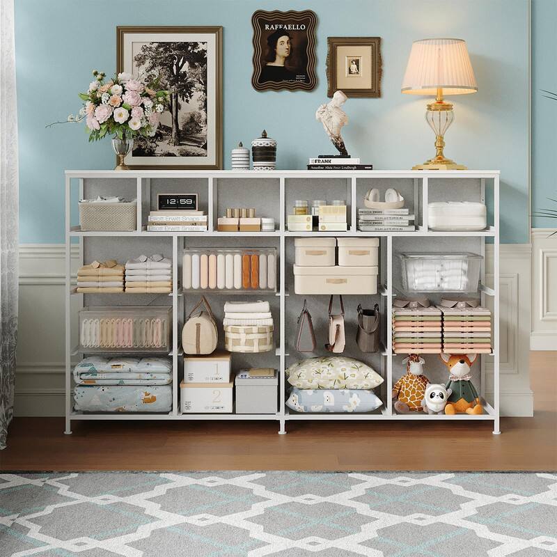 RAFFAELLO FRANK

12:59

Edith Evitt Shapero
Edith Evitt Shapero

FRANK
Frank Lloyd Wright

1
2