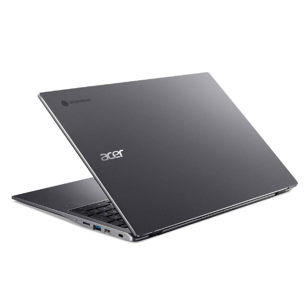 chromebook acer
