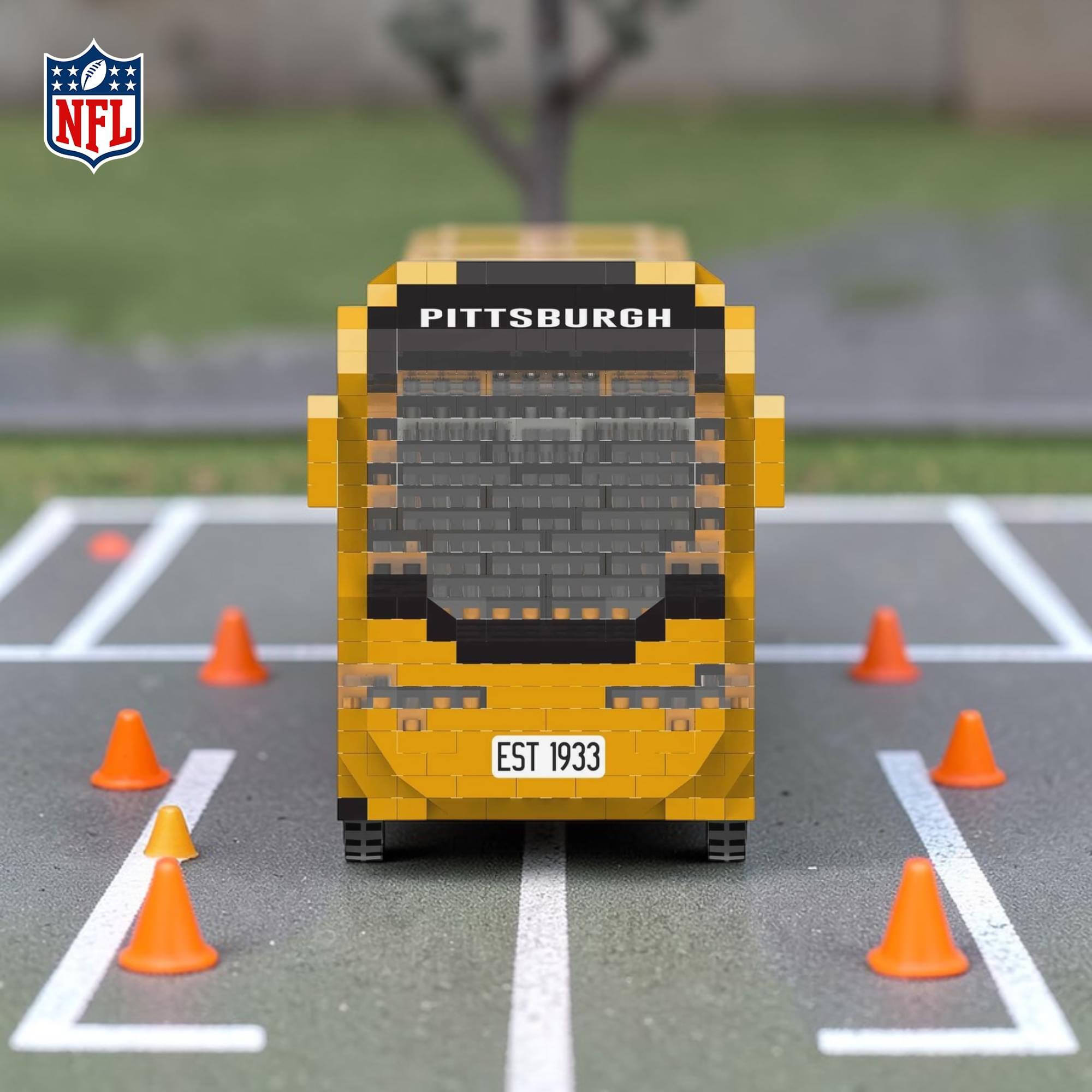 media item thumbnail