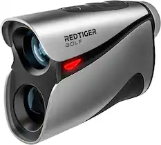 REDTIGER GOLF