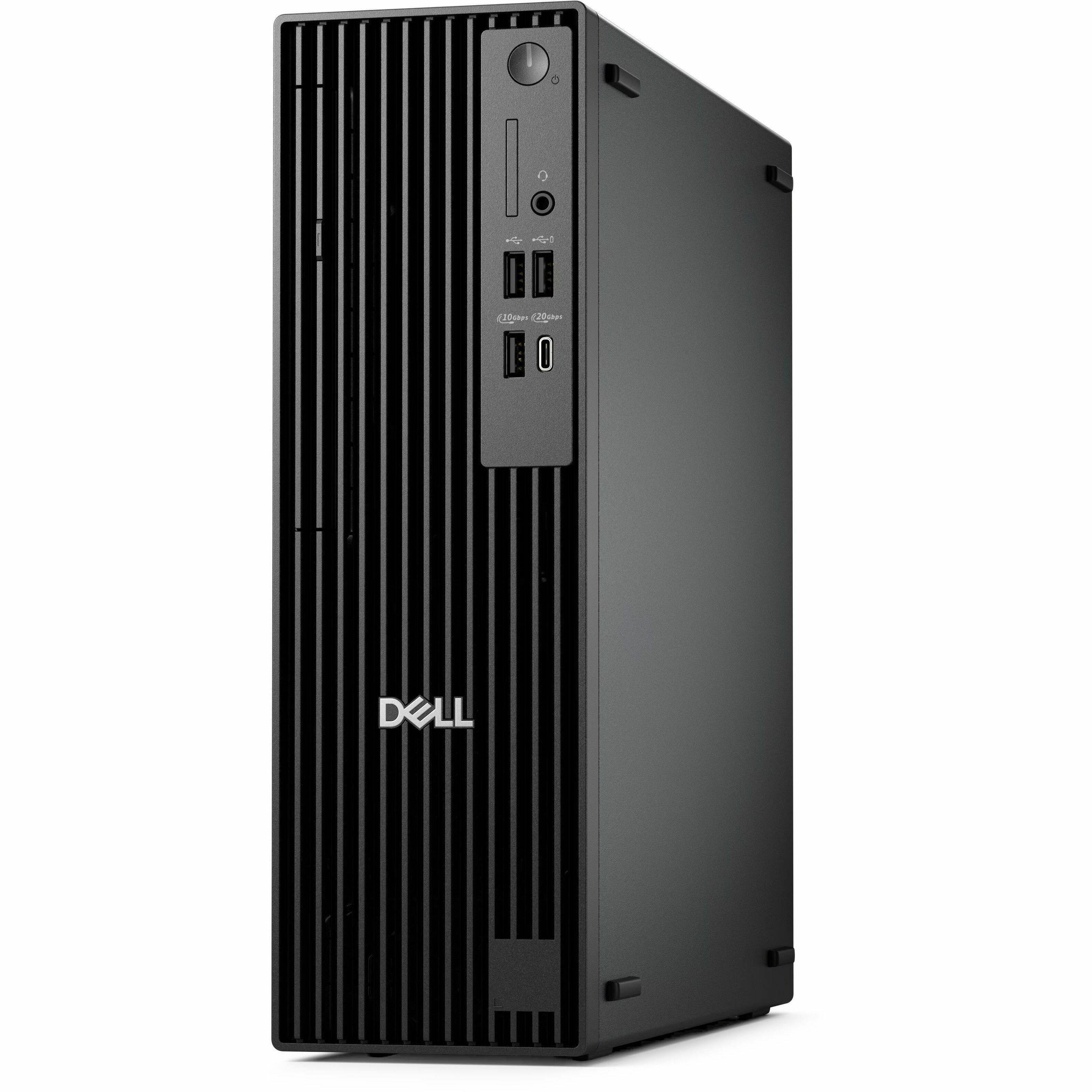 The text on the image reads:

"DELL

110W 20GMM 20M DOLL"