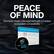 PEACE OF MIND
SkyHawk Health Management with broadest ecosystem compatibility
SkyHawk Health Management
Disk 1 - Healthy
Disk 2 - Healthy
Disk 3 - Healthy
SKYHAWK HEALTH