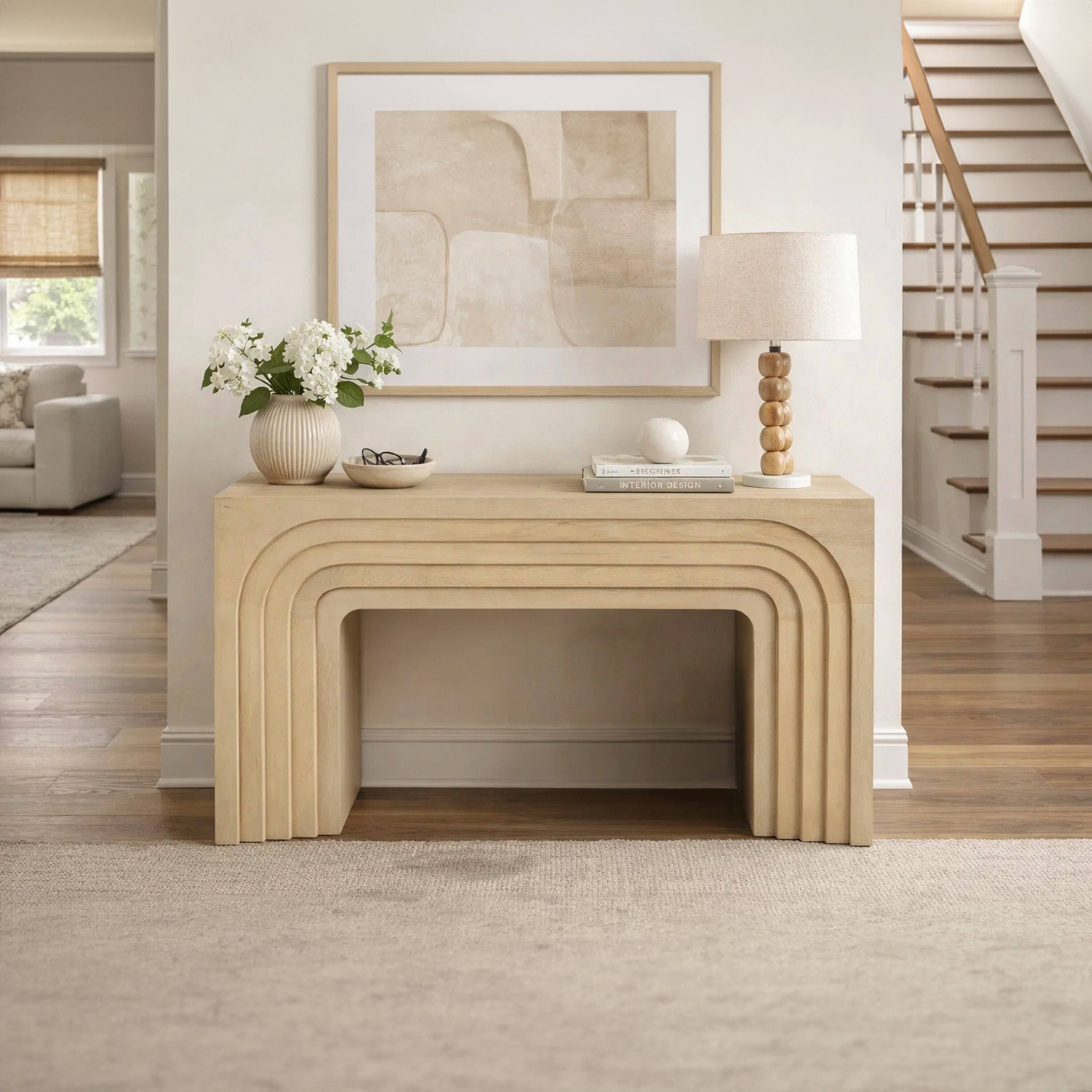 R I EOSTS - INTERIOR DESIGN