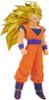 Little Buddy - Dragon Ball Z Blood of Saiyans Super Saiyan 3 Son Goku