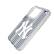 M. YANKEES™
YANKEES™
YANKEES™
YANKEES™
YANKEES™
YANKEES™
YANKEES™
YANKEES™
YANKEES™
YANKEES™
YANKEES™
YANKEES™
YANKEES™
YANKEES™
YANKEES™
YANKEES™
YANKEES™
YANKEES™
YANKEES™
YANKEES™
YANKEES™
YANKEES™
YANKEES™
YANKEES™
YANKEES™
YANKEES™
YANKEES™
YANKEES™
YANKEES™
YANKEES™
YANKEES™
YANKEES™
YANKEES™
YANKEES™
YANKEES™
YANKEES™
YANKEES™
YANKEES™
YANKEES™
YANKEES™
YANKEES™
YANKEES™
YAN