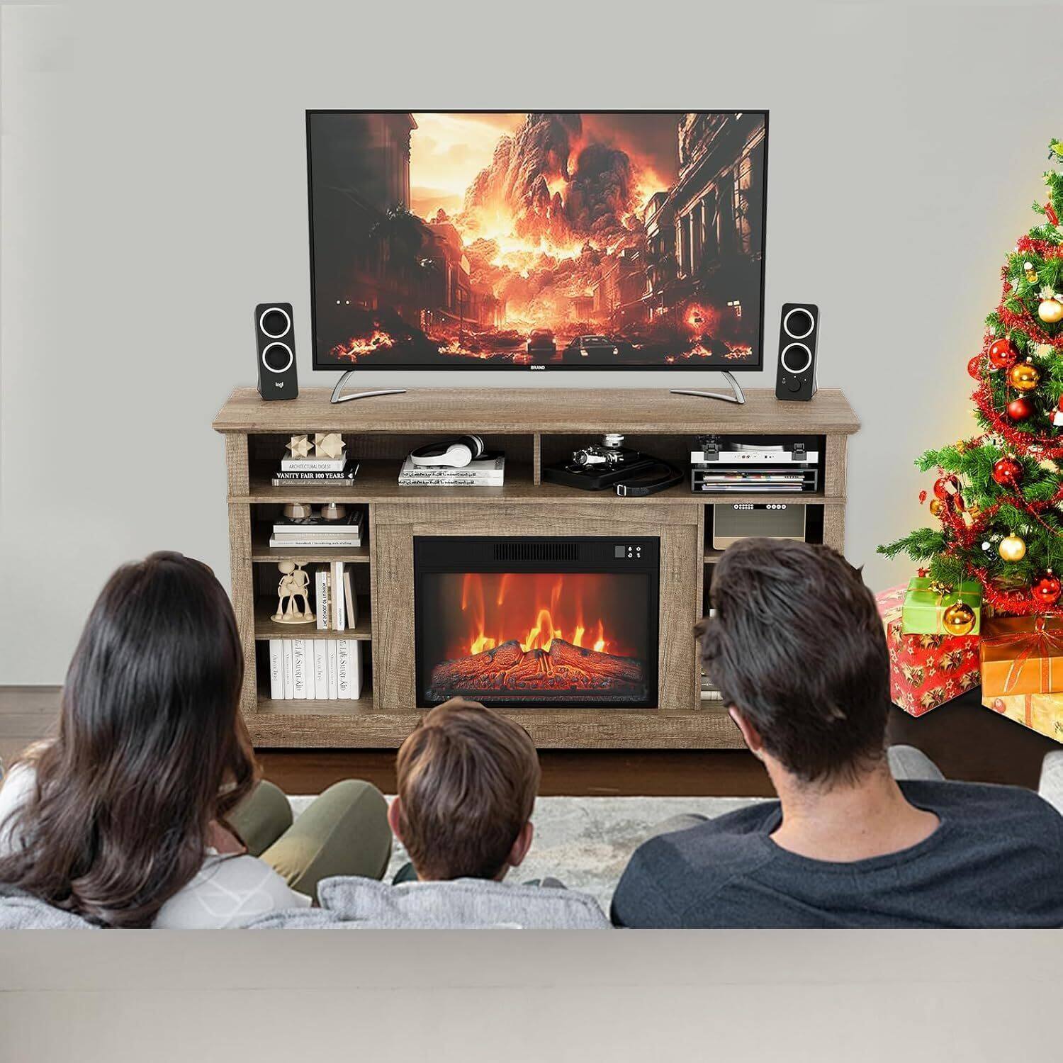 a 1 - - I Fb C - M n ... - . - LseA | ASBA