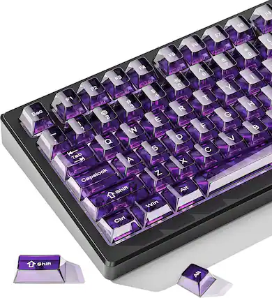 Esc F1 F2 F3 $ 4 F1 # 3 2 1 W Q S Tab A Caplook Z X C V B N M Alt Shift Win Ctrl F9 F8 F7 F6 8 & 7 I O P Alt