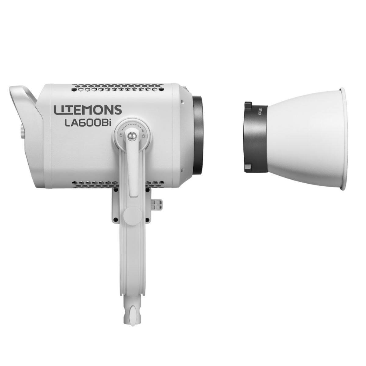 LITEMONS LA600Bi